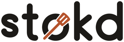 Stokd
